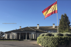 El resurgir de Puerta de Hierro en Madrid
